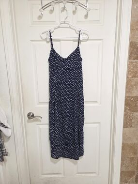 martha mini dress MARTHA SILK MINI DRESS  byabimer